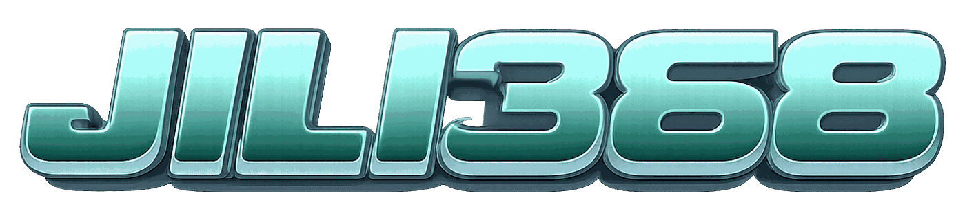 jili368 logo
